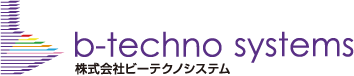 株式会社ビーテクノシステムの技術力で皆様の生命・生活・財産を地震からお守りします。